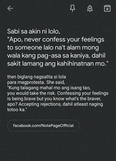rivalry in tagalog|Thoughts on the Bisaya .